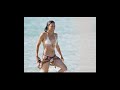 Michelle Rodriguez Hot Bikini Actress Shorts Bikini