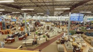 Flemington Department Store | Flemington, NJ | Furniture Store