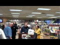 Des Plaines Hobbies Oct 21