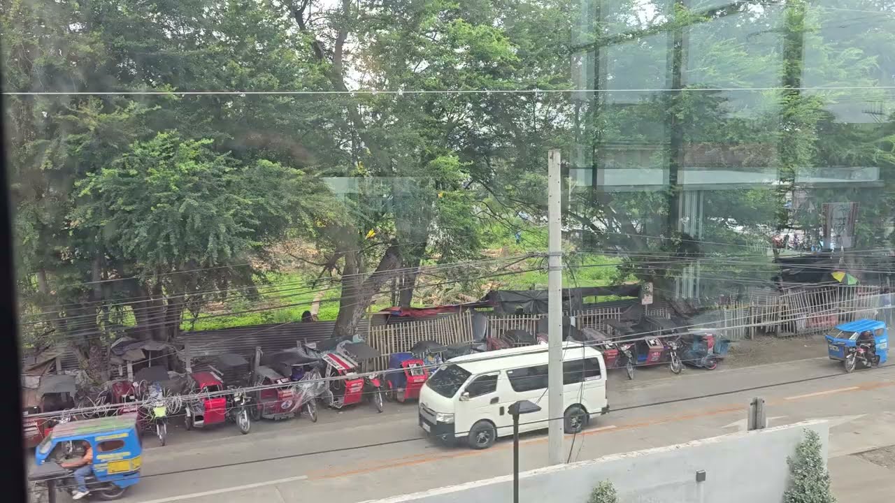 S & R Will Open Store In General Santos City 