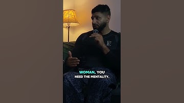 “How To Attract and keep The Right Woman “ #relationshipadvice