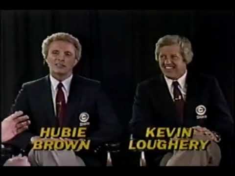 1982 NBA Finals Game 1 L.A. Lakers vs Philadelphia 76ers