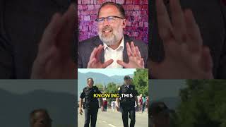 The TRUTH About Field Sobriety Tests... #Police #DUI Wealth