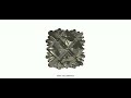 Seamless Pattern & Texture STL Pack | Decorative Wall Panels & Backgrounds for CNC