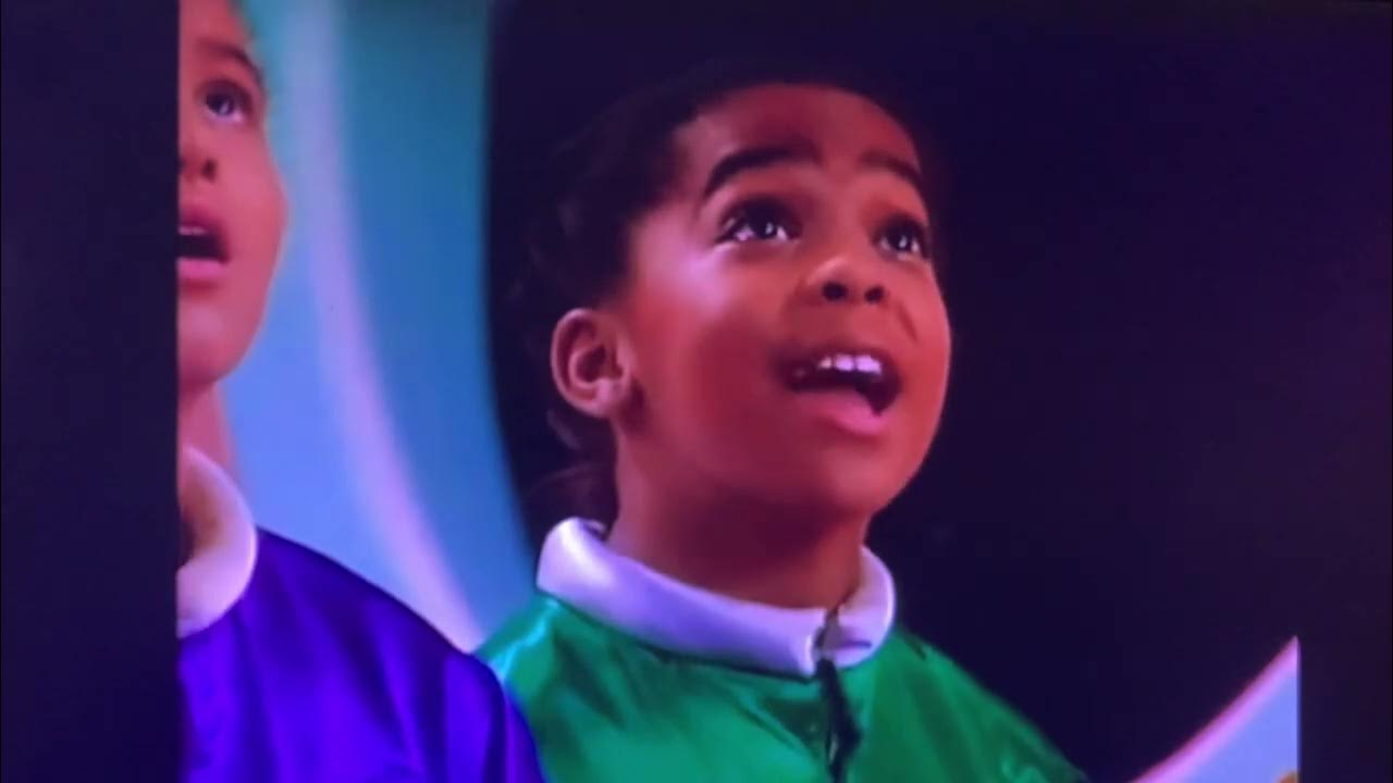 Barney In Outer Space Full Home Video YouTube barney-in-outer-space-full-home-video-youtube