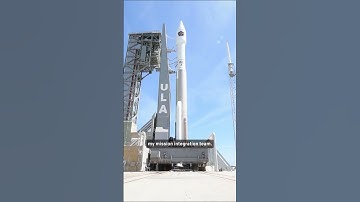 U.S. Space Force: Assured Access to Space