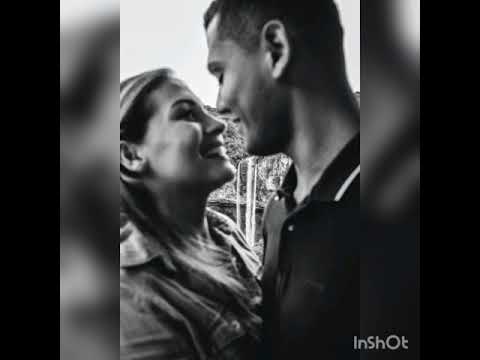 بعترف عمرو دياب 2021