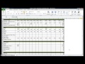 How to link Excel, Word, and PowerPoint