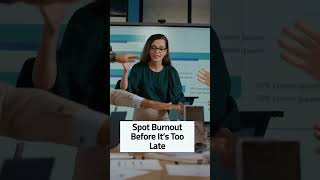 How HR Visibility Transforms Daily Work