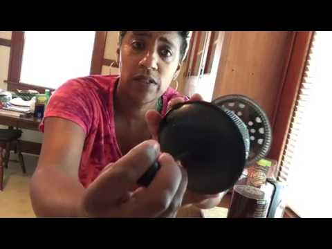 How to Make Iced Coffee with a French Press! - YouTube