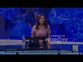 Korban YTR Berharap Pelaku Penganiayaan Diberi Hukuman Berat - [Primetime News]