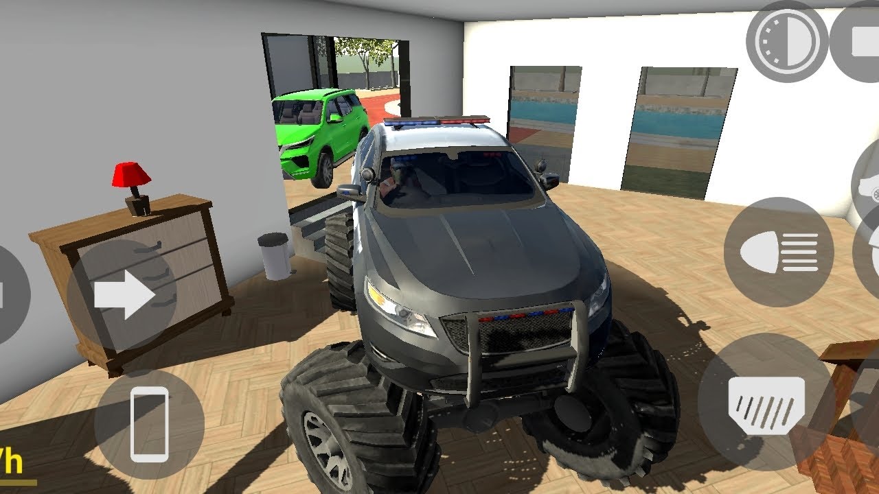 #Black #power #Scorpio #Mahindra #Thar #viral #video #trending #viral #video #viral #viral 