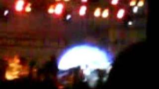 Thirteen   Grandmas Farewell Party