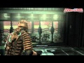 Dead Space 1 Scary Moments Compilation 1080p