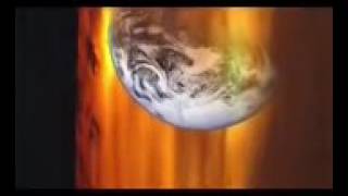 Satan Farts In Islam? Christian Prince