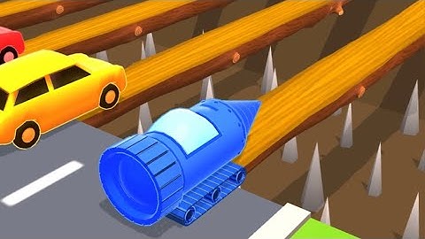 Shape Shifting All Levels Gameplay Walkthrough Android, ios Game - Level 50