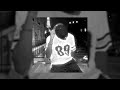 7sirens GO Feat Prodkaz Prod Stummyyy Slowed Reverb 7sirens GO Feat Prodkaz Prod Stummyyy Slowed Reverb