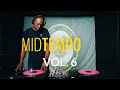 MIDTEMPO VOL 6 BIZZY B SA MIDTEMPO VOL 6 BIZZY B SA