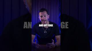 Never Competed Ifbb Pro In Less Than 2 Years