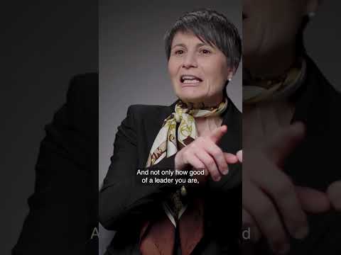 Teamwork in Space Missions