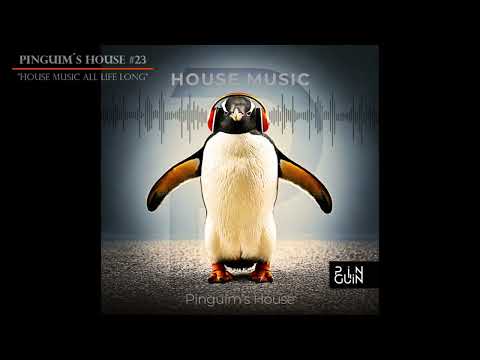 Pinguim's House 23