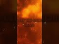 I'll let the world burn ❤️‍🔥😶‍🌫️#viral #song#lyrics#edit #songlyrics