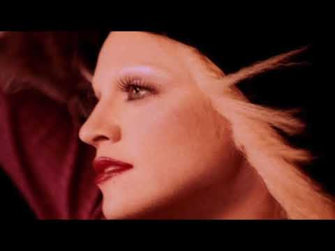 Madonna - Deeper And Deeper (3D Audio Remix)