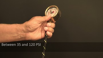 Trouble Shooting Ice Cubes which are Hollow or Small