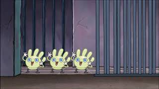 Spongebob Music - Komic Kuts