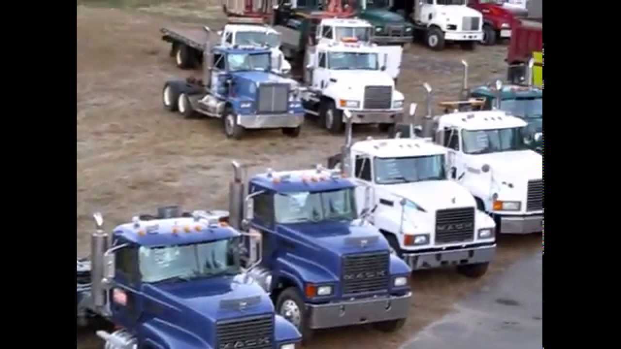 North Country Auctions Wrentham 17th Multimillion Dollar Heavy