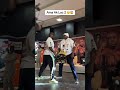 #video #colleg #ufc #mma #viral #duo #didou #duet #combat #sports #combat #cricket #wrestling