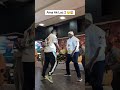 #video #colleg #ufc #mma #viral #duo #didou #duet #combat #sports #combat #cricket #wrestling