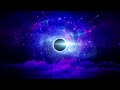 Meditation music  new age music reiki healing yoga music