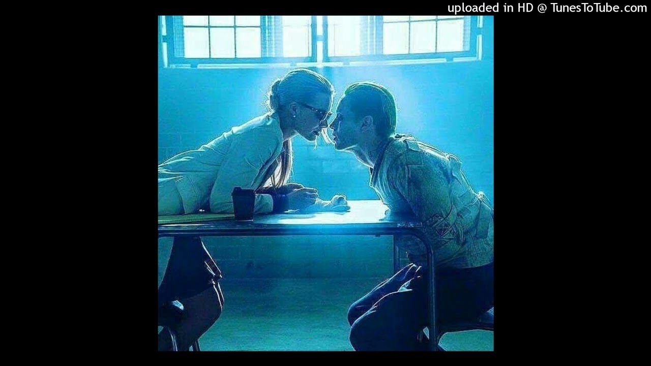 Uncle Kosa - Ride For Me (Take A Shot For Me {Remix})