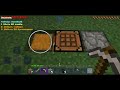 Minecraft Craftsman (4 серия)