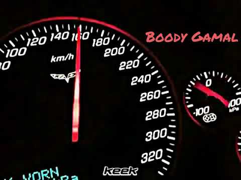 حالات واتس حزينه الجوكر مش شايف غيري يخاف عليها