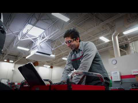 Maple Auto Repair Services