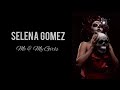 Selena Gomez - Me &amp; My Girls (TŁUMACZENIE PL)