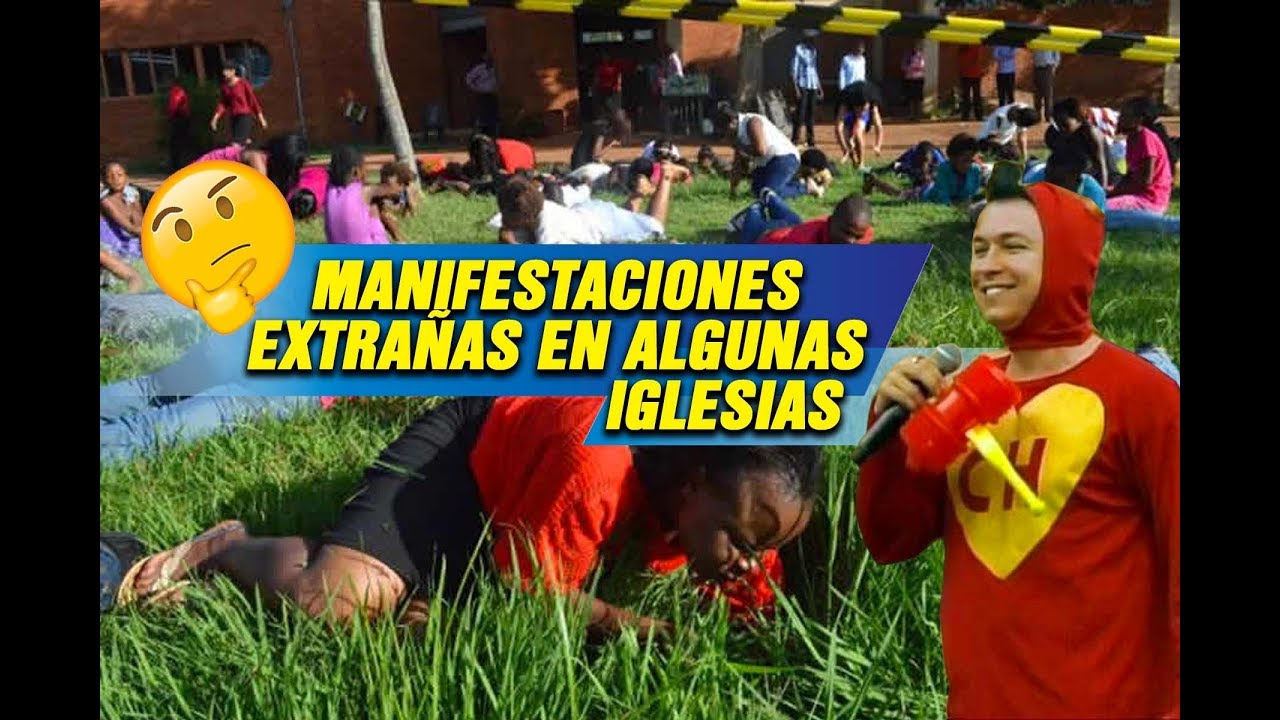 apostasía en la iglesia cristiana. YouTube apostasía en la iglesia cristiana. YouTube