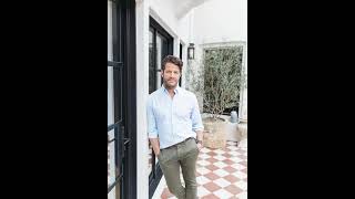 831 Flashback Friday Nate Berkus The Importance of Creating An Exceptional Client Experience