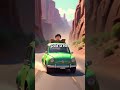 Journey of Reflection #viral