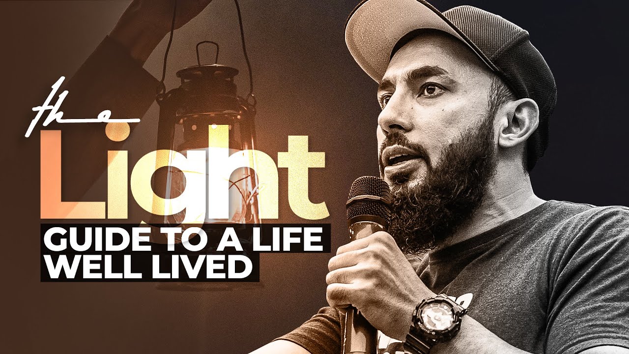 virtues-of-ayat-ul-kursi-part-12-abu-saad-the-light-youtube