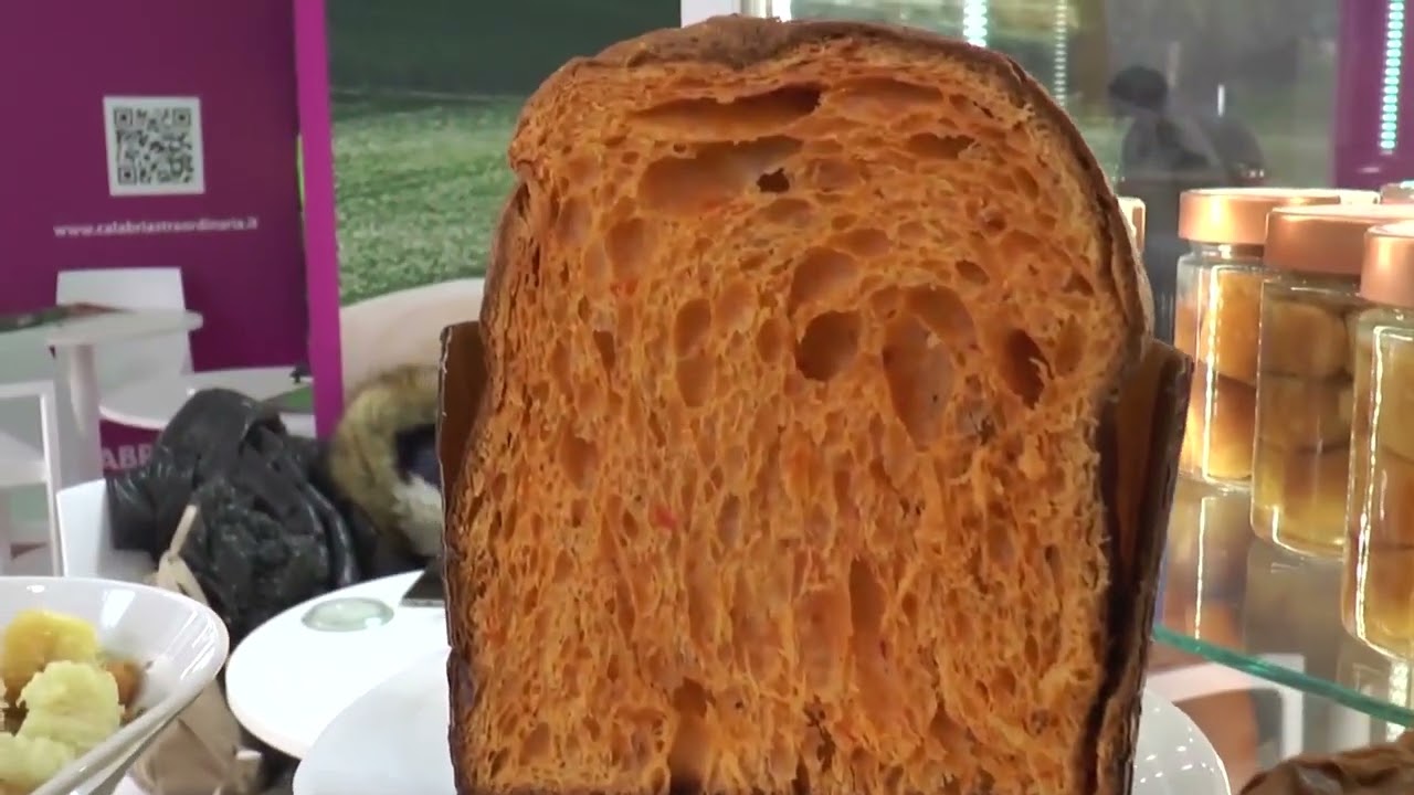 Marca Bologna: Una leva strategica per l’agroalimentare calabrese