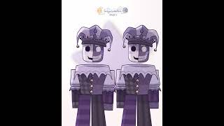 Copiou? Forsaken Ft Noli And 007N7 Idea Axidude And My Small Brain Repost