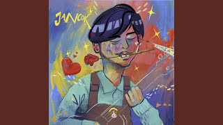 Download Lagu JANCOK MP3