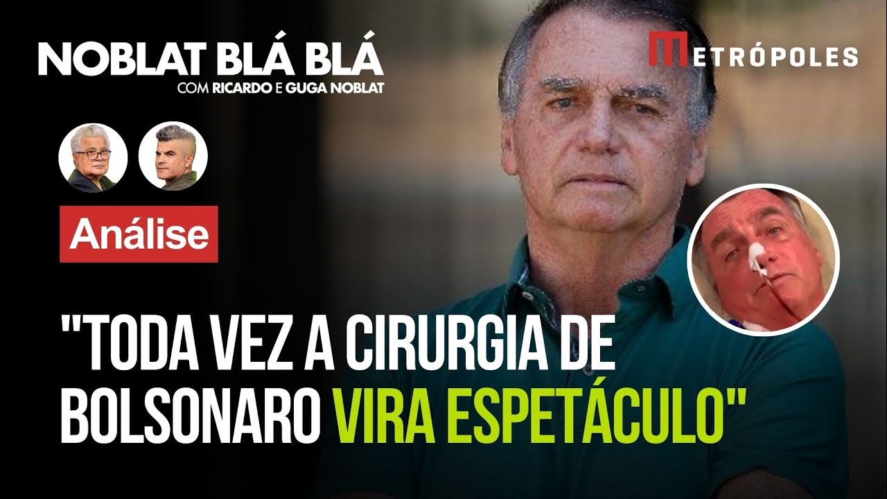 Moraes restringe entrada de dispositivos eletrônicos durante estadia de Bolsonaro no hospital