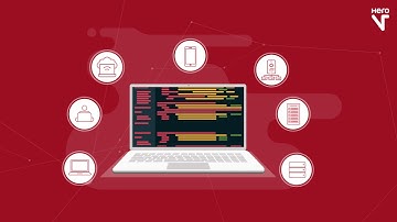 Essential Concepts in Building an Application