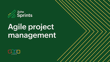 Agile in a Nutshell: What Is Agile Project Management?