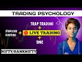 Live trading banknifty  nifty  other index 8 may  mrstarsahil trading stream  livetrading