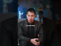 Fais toujours confiance à ta Voix Intérieure 🔥⚔️